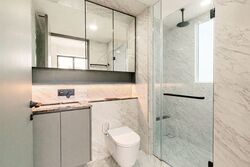 The Landmark (D3), Condominium #539918611